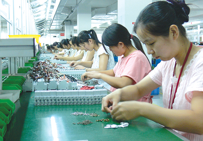 顶级游戏(中国区)官方网站-Officials Website