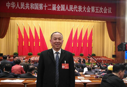 顶级游戏(中国区)官方网站-Officials Website