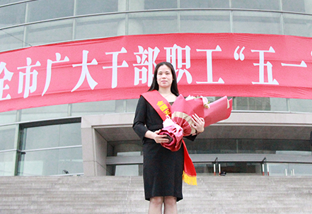 顶级游戏(中国区)官方网站-Officials Website