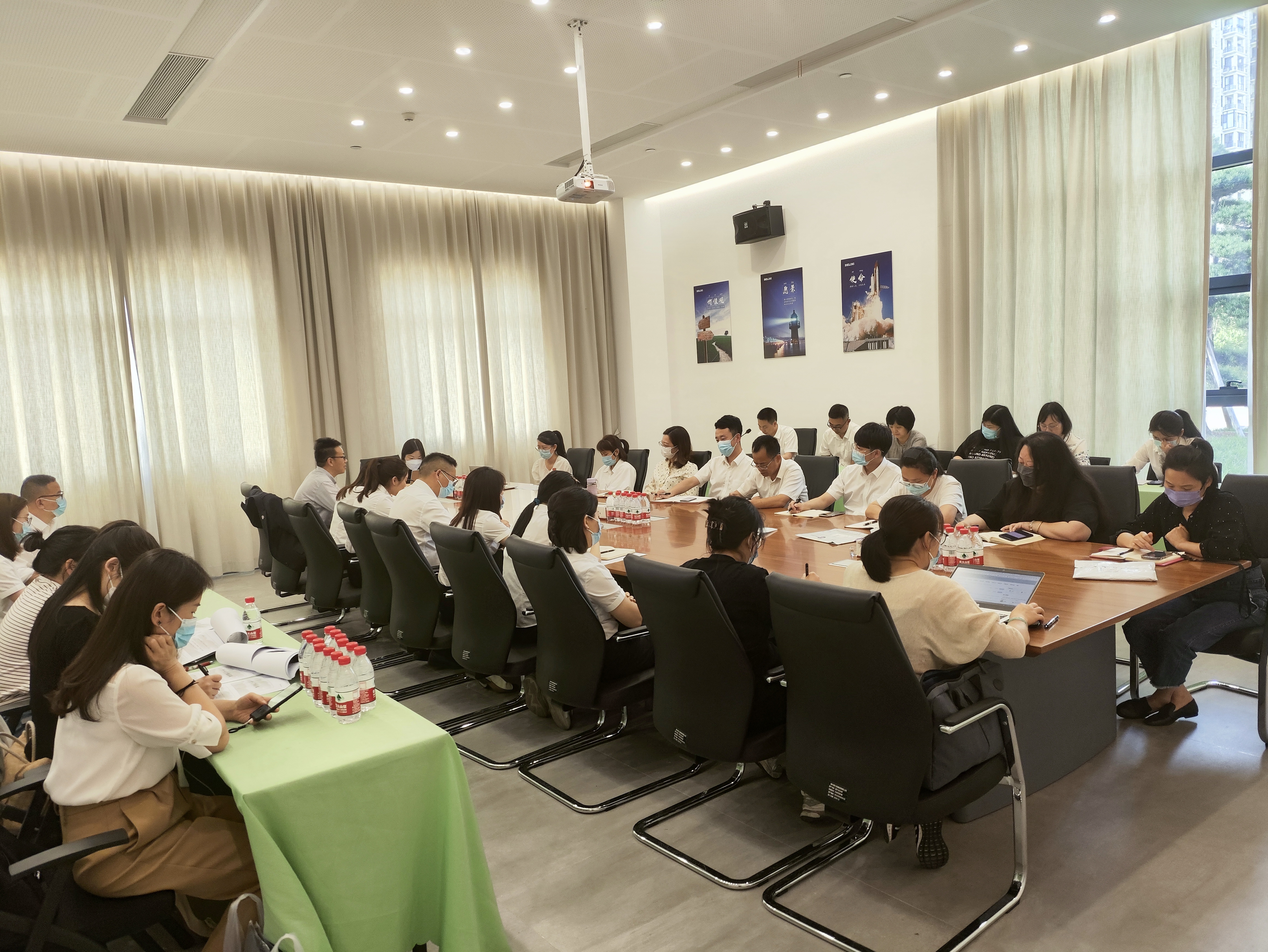 顶级游戏(中国区)官方网站-Officials Website