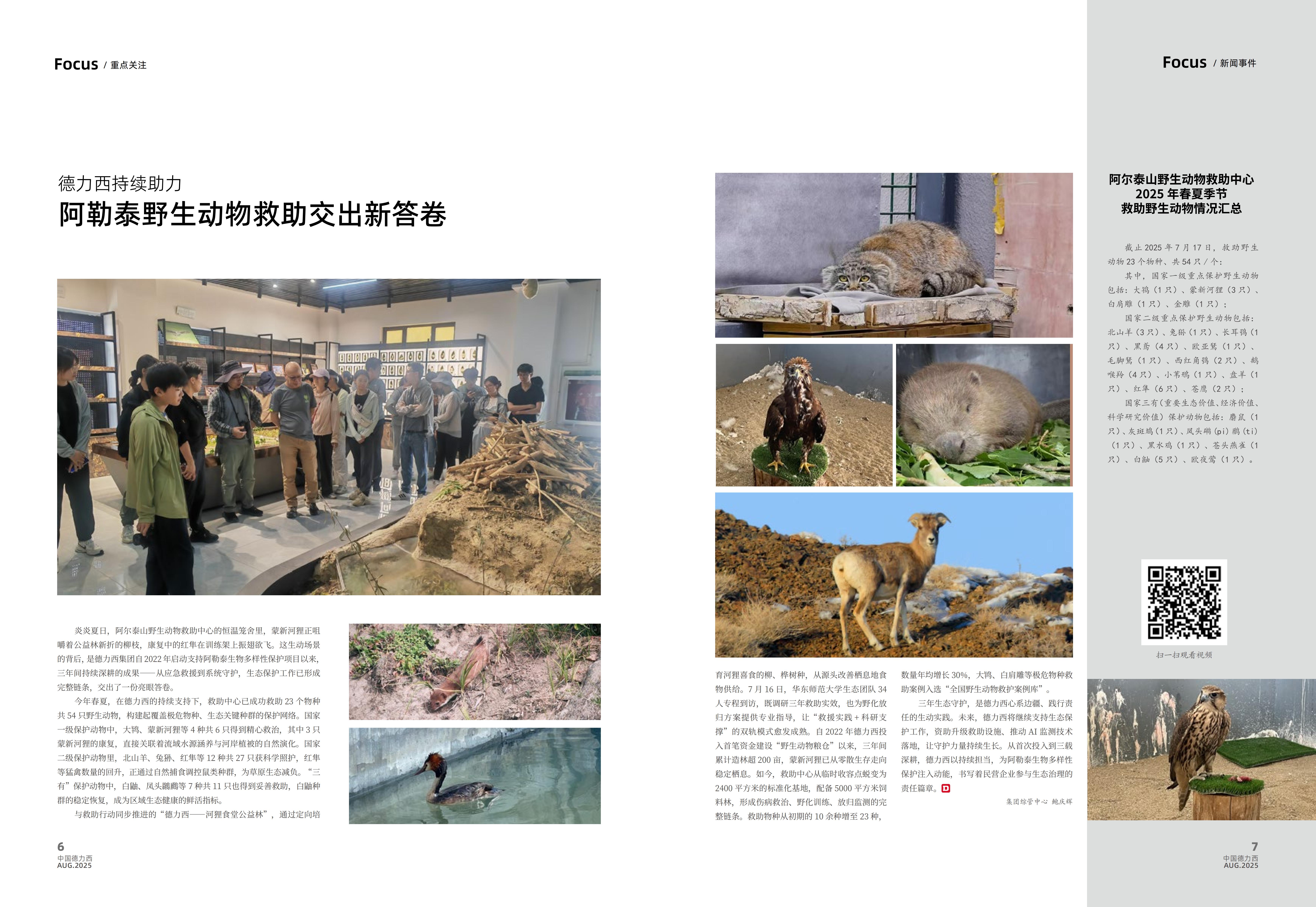 顶级游戏(中国区)官方网站-Officials Website