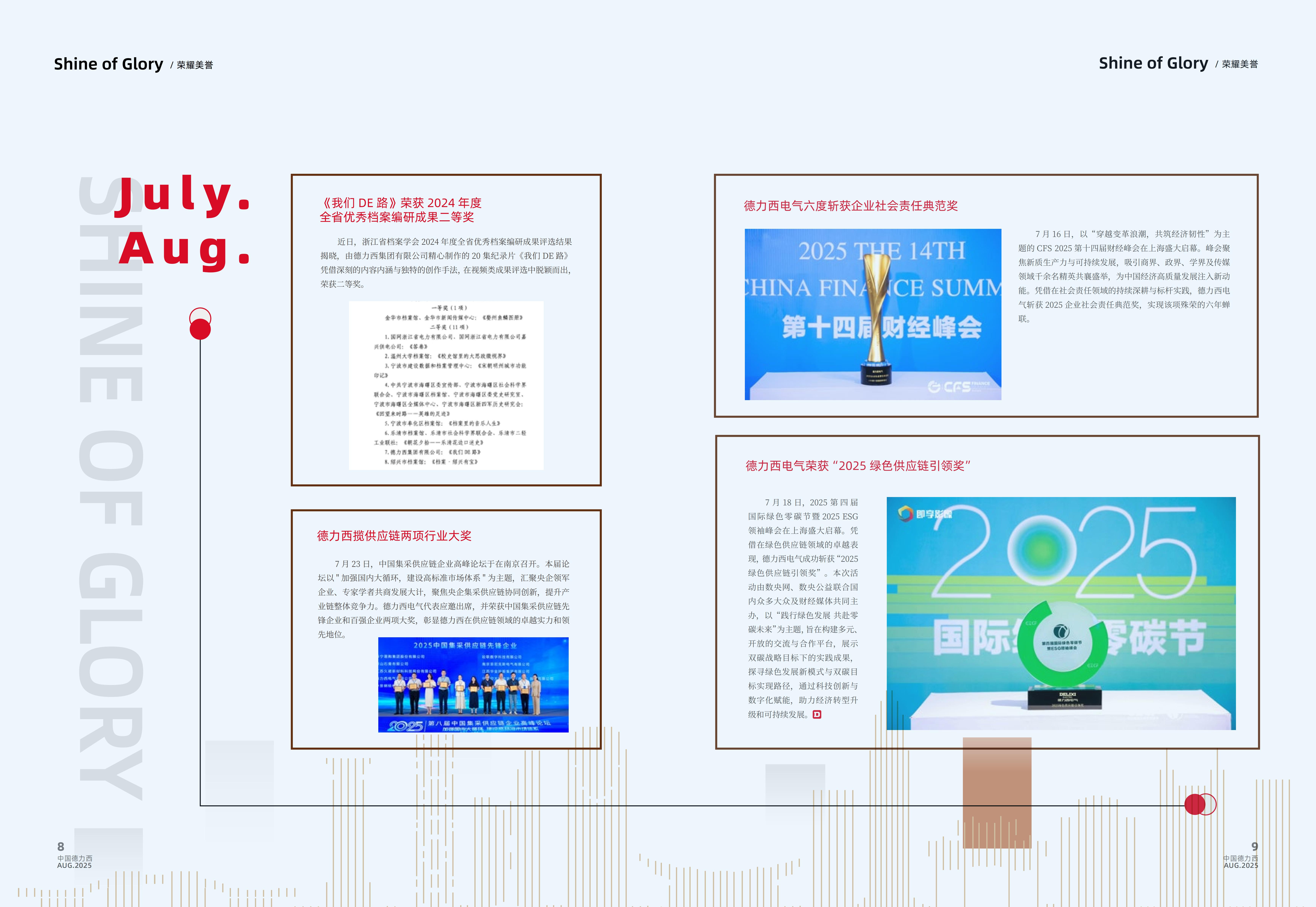 顶级游戏(中国区)官方网站-Officials Website