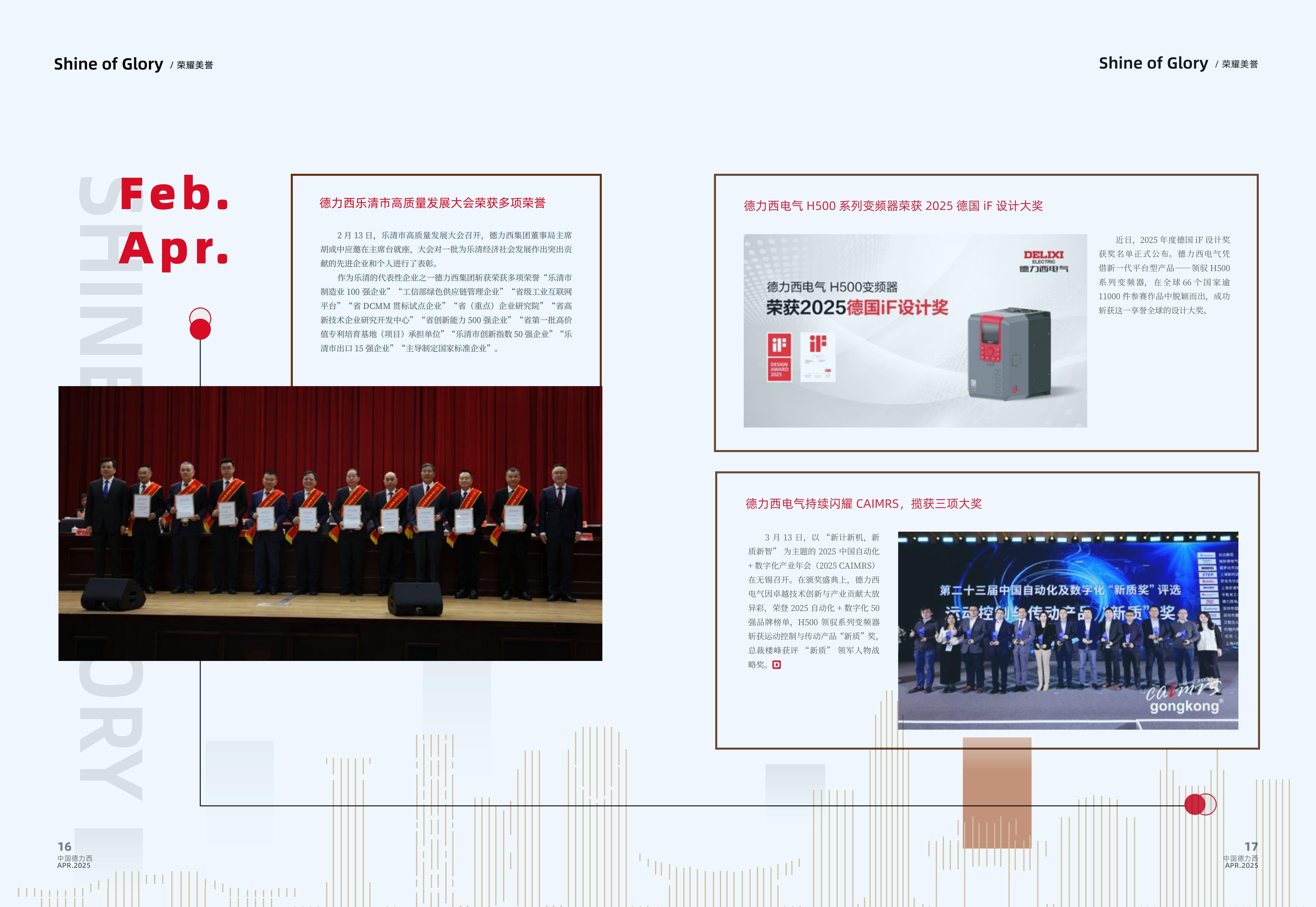 顶级游戏(中国区)官方网站-Officials Website